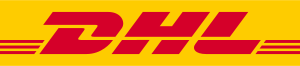 DHL Logo.svg