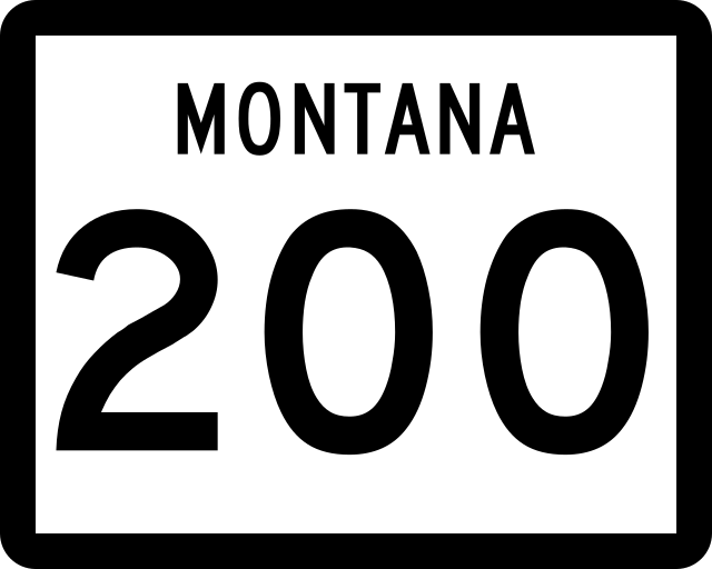 mt-200-svg