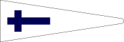 USNavyChurchPennant.svg