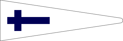 USNavyChurchPennant.svg