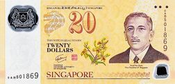 20SingaporeDollar.jpg