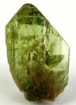 Forsterite-Olivine-tmu14a.jpg