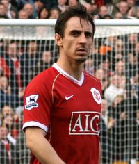 Gary Neville crop.jpg