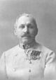 GdI Marian Varesanin von Vares 1909 Eugen Schöfer.jpg