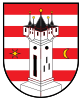 درع Varaždin