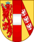 Habsburg arms.png