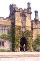 Haddon Hall Bakewell England.jpg