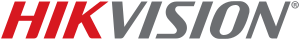 Hikvision logo.svg