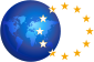 Insignia of the European External Action Service.svg