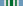 Joint Service Commendation Medal ribbon.svg