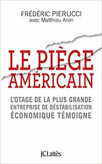 Le piege americain.jpg