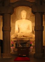 Seokguram Buddha.JPG