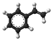 Styrene-from-xtal-2001-3D-balls.png