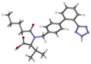 Valsartan ball-and-stick.png