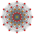 7-demicube t0 D7.svg