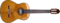 Classicalguitarhorizontal.png