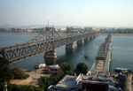 Dandong, Liaoning Province.jpg