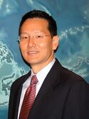 David S. Mao