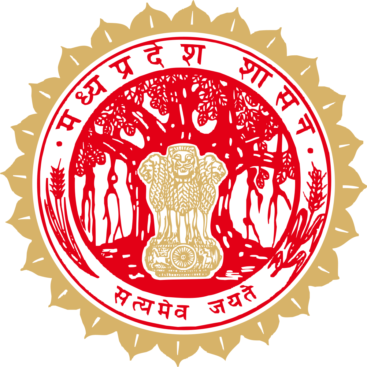 emblem-of-madhya-pradesh-svg