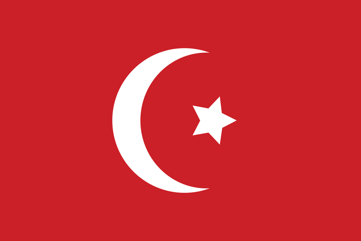 سيطرت الدولة العثمانية على مصر بعد معركة