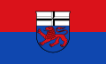 Flagge Alt-Bonn.svg