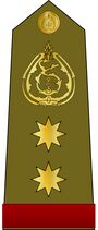 Iraq Army Ranks .10.jpg