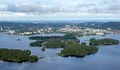 Kuopio aerial 1.jpg