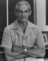 Michael Manley