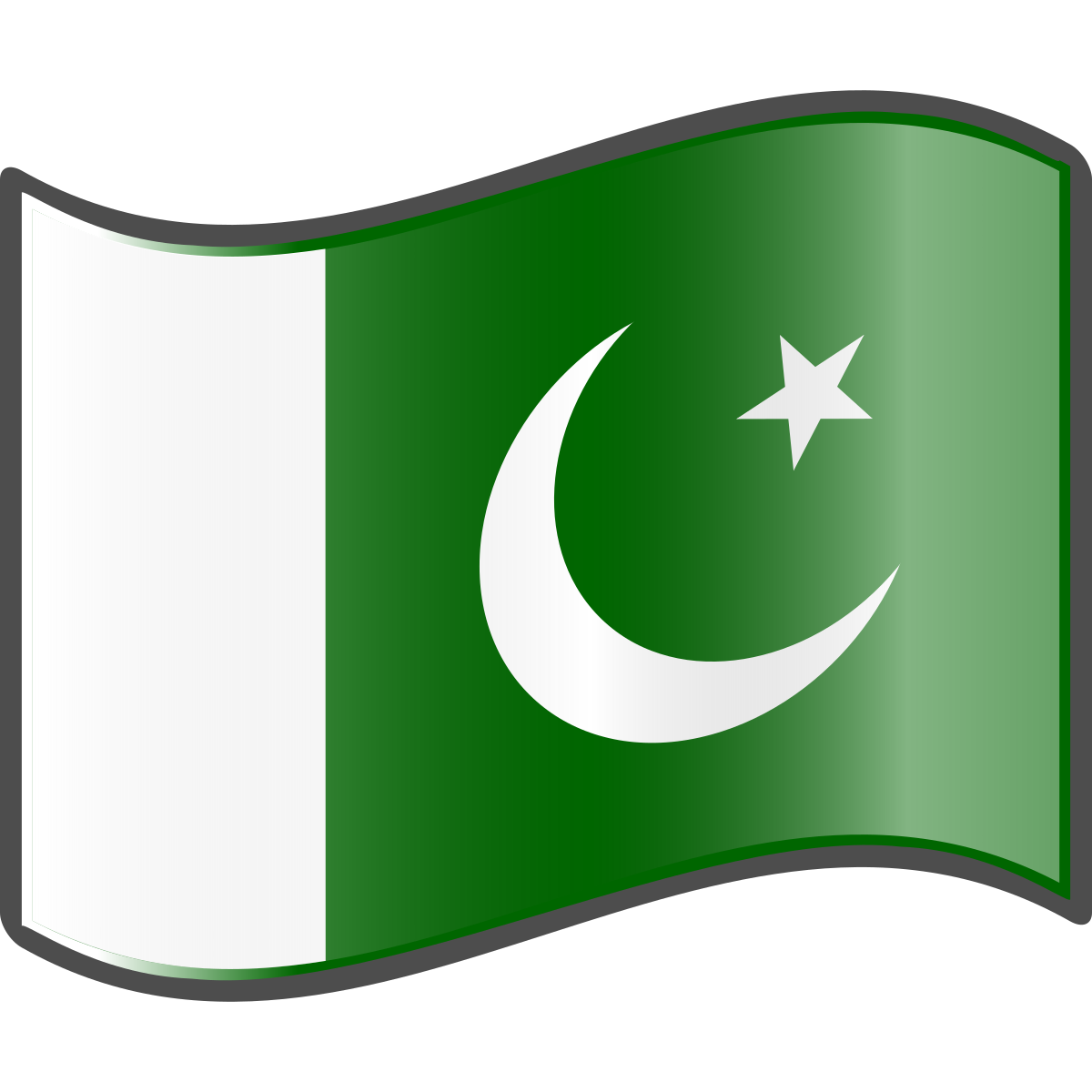 nuvola-pakistani-flag-svg