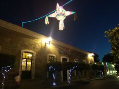 Piñatas on Independencia Street in the city of Tlaxcala.jpg