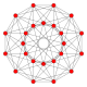 24-cell t0 F4.svg