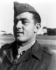 John Basilone