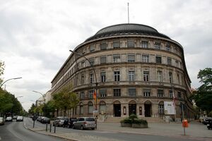 Berlin-Schöneberg nordsternhaus 03.10.2011 14-44-07.jpg