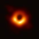 Black hole - Messier 87 (cropped).jpg
