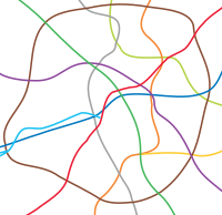 Central Moscow metro lines.svg