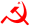 Cpm election symbol.svg