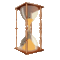 Hourglass.gif