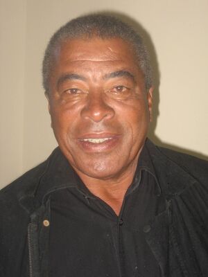 Jairzinho o Furacão da Copa.JPG