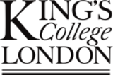 Kcl-logo.svg