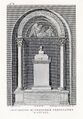 Monumento di Prospero Ferdinando Ranuzzi - Giovanni Zecchi.jpg