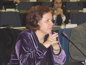 Nurit Peled-Elhanan.jpg