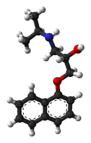 Propranolol-from-xtal-3D-balls.png