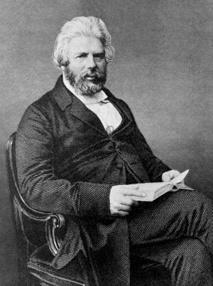 Robert Chambers, publisher, ca1863.jpg