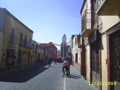 Street in Tlaxcala city in 2008.jpg