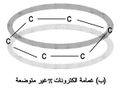 تصغير للنسخة بتاريخ 01:53، 24 يوليو 2011