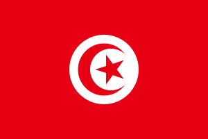 Flag of Tunisia.svg