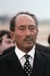 Anwar Sadat cropped.jpg