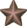 Bronze-service-star-3d.png