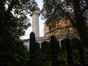 Cental mosque london.jpg