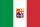 Civil Ensign of Italy.svg